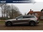 Volvo V60 2.0 T5 Momentum Aut. | Virtual | Nette staat | Apple Carplay | Stoelverwarming | Luxe Leder | Camera | Historie | NAP |