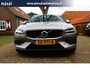 Volvo V60 2.0 T5 Momentum Aut. | Virtual | Nette staat | Apple Carplay | Stoelverwarming | Luxe Leder | Camera | Historie | NAP |