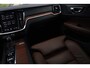 Volvo V60 2.0 T5 Momentum Aut. | Virtual | Nette staat | Apple Carplay | Stoelverwarming | Luxe Leder | Camera | Historie | NAP |