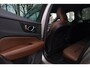 Volvo V60 2.0 T5 Momentum Aut. | Virtual | Nette staat | Apple Carplay | Stoelverwarming | Luxe Leder | Camera | Historie | NAP |