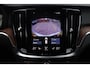 Volvo V60 2.0 T5 Momentum Aut. | Virtual | Nette staat | Apple Carplay | Stoelverwarming | Luxe Leder | Camera | Historie | NAP |