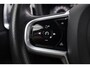 Volvo V60 2.0 T5 Momentum Aut. | Virtual | Nette staat | Apple Carplay | Stoelverwarming | Luxe Leder | Camera | Historie | NAP |
