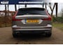 Volvo V60 2.0 T5 Momentum Aut. | Virtual | Nette staat | Apple Carplay | Stoelverwarming | Luxe Leder | Camera | Historie | NAP |