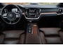 Volvo V60 2.0 T5 Momentum Aut. | Virtual | Nette staat | Apple Carplay | Stoelverwarming | Luxe Leder | Camera | Historie | NAP |