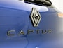 Renault Captur 1.6 E-Tech full hybrid 145 esprit Alpine 19", Carplay
