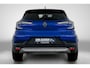Renault Captur 1.6 E-Tech full hybrid 145 esprit Alpine 19", Carplay