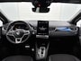 Renault Captur 1.6 E-Tech full hybrid 145 esprit Alpine 19", Carplay