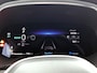 Renault Captur 1.6 E-Tech full hybrid 145 esprit Alpine 19", Carplay