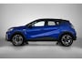 Renault Captur 1.6 E-Tech full hybrid 145 esprit Alpine 19", Carplay