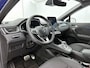 Renault Captur 1.6 E-Tech full hybrid 145 esprit Alpine 19", Carplay
