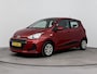 Hyundai i10 1.0i Comfort | Navigatie | Airco | Cruise Control |