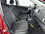 Hyundai i10 1.0i Comfort | Navigatie | Airco | Cruise Control |