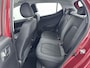 Hyundai i10 1.0i Comfort | Navigatie | Airco | Cruise Control |