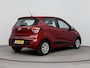 Hyundai i10 1.0i Comfort | Navigatie | Airco | Cruise Control |