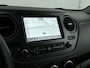 Hyundai i10 1.0i Comfort | Navigatie | Airco | Cruise Control |