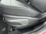 Hyundai i10 1.0i Comfort | Navigatie | Airco | Cruise Control |