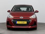 Hyundai i10 1.0i Comfort | Navigatie | Airco | Cruise Control |