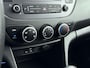Hyundai i10 1.0i Comfort | Navigatie | Airco | Cruise Control |