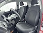 Hyundai i10 1.0i Comfort | Navigatie | Airco | Cruise Control |