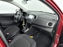 Hyundai i10 1.0i Comfort | Navigatie | Airco | Cruise Control |
