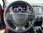 Hyundai i10 1.0i Comfort | Navigatie | Airco | Cruise Control |
