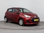 Hyundai i10 1.0i Comfort | Navigatie | Airco | Cruise Control |