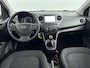 Hyundai i10 1.0i Comfort | Navigatie | Airco | Cruise Control |