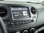 Hyundai i10 1.0i Comfort | Navigatie | Airco | Cruise Control |