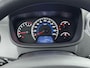 Hyundai i10 1.0i Comfort | Navigatie | Airco | Cruise Control |