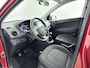 Hyundai i10 1.0i Comfort | Navigatie | Airco | Cruise Control |