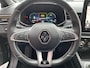 Renault Clio 1.6 E-Tech Hybrid 145 E-Tech Engineered / ACHTERUITRIJCAMERA / PARKEERSENSOREN / CRUISE CONTROL / CLIMATE CONTROLE