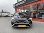 Renault Clio 1.6 E-Tech Hybrid 145 E-Tech Engineered / ACHTERUITRIJCAMERA / PARKEERSENSOREN / CRUISE CONTROL / CLIMATE CONTROLE