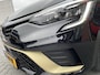 Renault Clio 1.6 E-Tech Hybrid 145 E-Tech Engineered / ACHTERUITRIJCAMERA / PARKEERSENSOREN / CRUISE CONTROL / CLIMATE CONTROLE