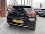 Renault Clio 1.6 E-Tech Hybrid 145 E-Tech Engineered / ACHTERUITRIJCAMERA / PARKEERSENSOREN / CRUISE CONTROL / CLIMATE CONTROLE