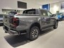 Ford Ranger Wildtrak PHEV | NIEUW TE BESTELLEN! | ADAPTIVE CRUISE CONTROL | KEYLESS ENTRY / START | STOEL EN STUURVERWARMING | TREKHAAK | POWER ROLLERTOP |