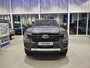 Ford Ranger Wildtrak PHEV | NIEUW TE BESTELLEN! | ADAPTIVE CRUISE CONTROL | KEYLESS ENTRY / START | STOEL EN STUURVERWARMING | TREKHAAK | POWER ROLLERTOP |
