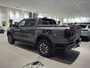 Ford Ranger Wildtrak PHEV | NIEUW TE BESTELLEN! | ADAPTIVE CRUISE CONTROL | KEYLESS ENTRY / START | STOEL EN STUURVERWARMING | TREKHAAK | POWER ROLLERTOP |