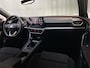 SEAT Leon 1.0 TSI FR Launch Edition Virtual Cockpit Navigatie Parkeersensoren