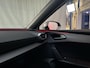 SEAT Leon 1.0 TSI FR Launch Edition Virtual Cockpit Navigatie Parkeersensoren