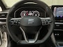 SEAT Leon 1.0 TSI FR Launch Edition Virtual Cockpit Navigatie Parkeersensoren