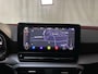 SEAT Leon 1.0 TSI FR Launch Edition Virtual Cockpit Navigatie Parkeersensoren
