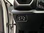 SEAT Leon 1.0 TSI FR Launch Edition Virtual Cockpit Navigatie Parkeersensoren