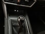 SEAT Leon 1.0 TSI FR Launch Edition Virtual Cockpit Navigatie Parkeersensoren