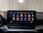 SEAT Leon 1.0 TSI FR Launch Edition Virtual Cockpit Navigatie Parkeersensoren