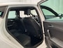 SEAT Leon 1.0 TSI FR Launch Edition Virtual Cockpit Navigatie Parkeersensoren