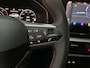 SEAT Leon 1.0 TSI FR Launch Edition Virtual Cockpit Navigatie Parkeersensoren
