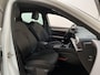 SEAT Leon 1.0 TSI FR Launch Edition Virtual Cockpit Navigatie Parkeersensoren