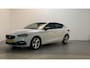 SEAT Leon 1.0 TSI FR Launch Edition Virtual Cockpit Navigatie Parkeersensoren