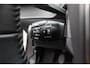Peugeot 2008 1.2 PureTech *Active* | Carplay | Navigatie | Cruise & Climate Control | Privacy | PDC |