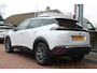 Peugeot 2008 1.2 PureTech *Active* | Carplay | Navigatie | Cruise & Climate Control | Privacy | PDC |